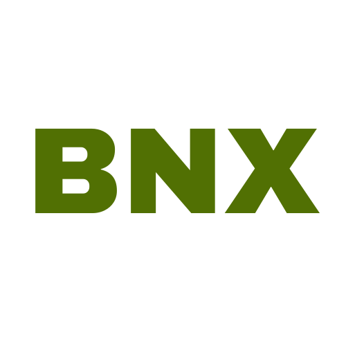 bnx.com.au