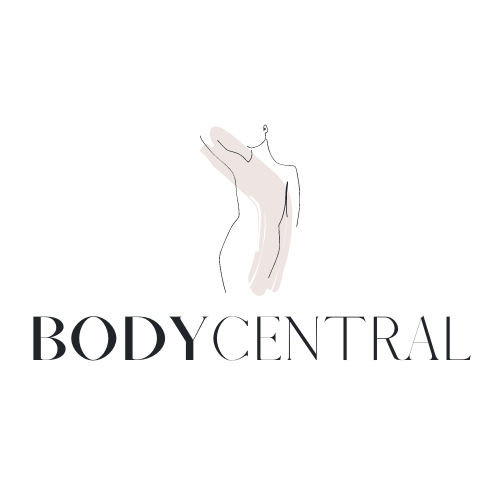 bodycentral.com.au