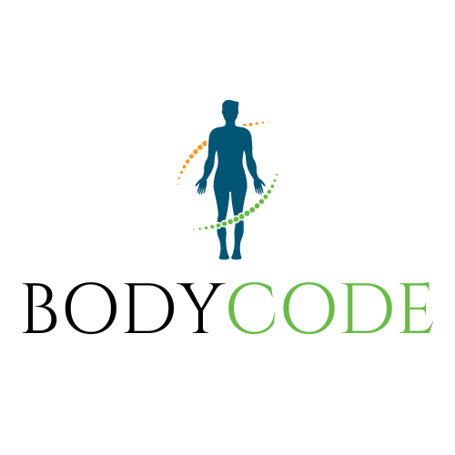 bodycode.com.au