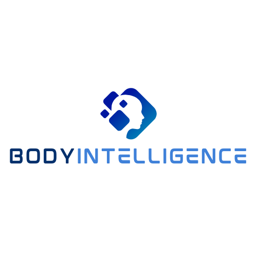 bodyintelligence.com.au