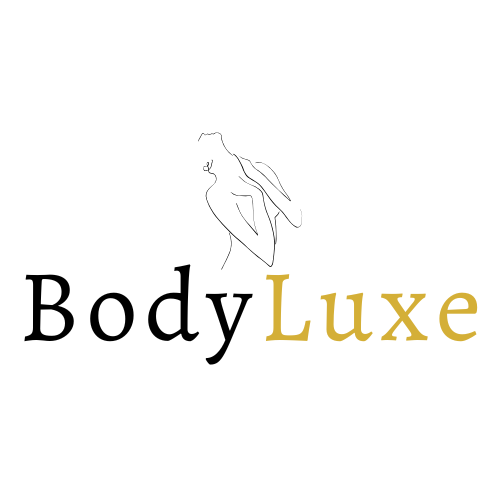 bodyluxe.com.au