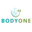 bodyone.com.au premium domain