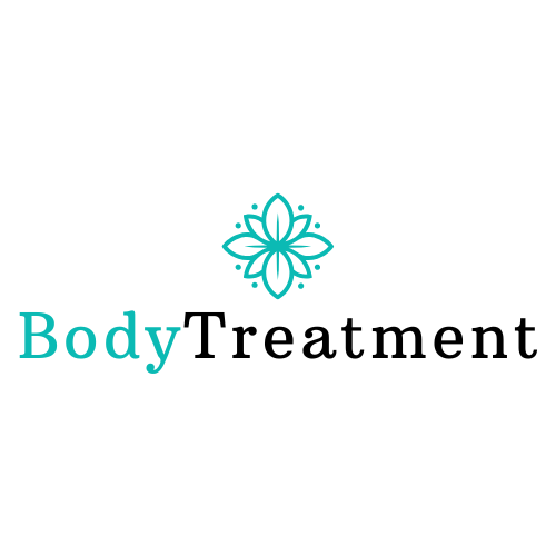 bodytreatment.com.au