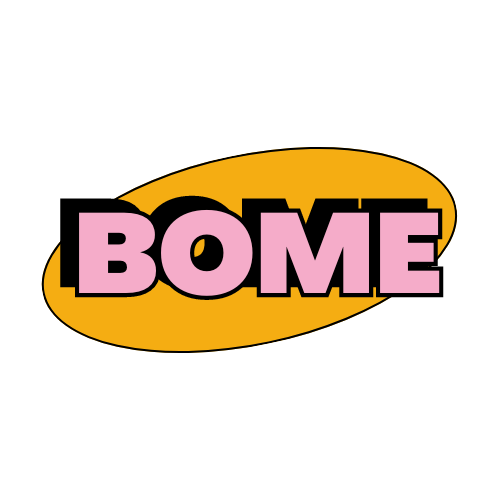 bome.com.au