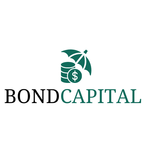 bondcapital.com.au