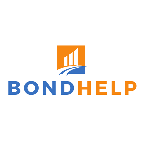 bondhelp.com.au