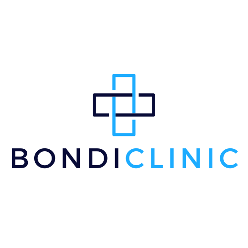 bondiclinic.com.au