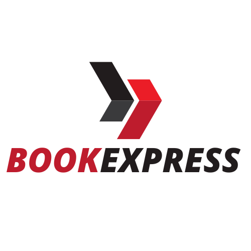 bookexpress.com.au