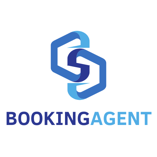 bookingagent.com.au