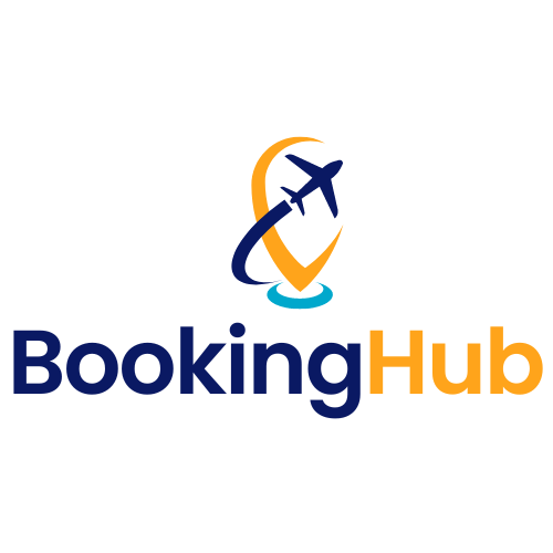 bookinghub.com.au