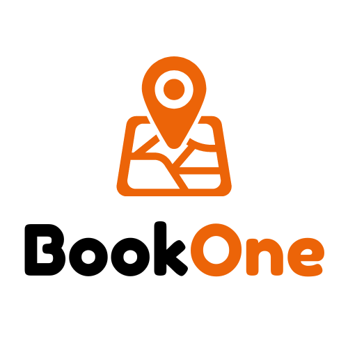 bookone.com.au