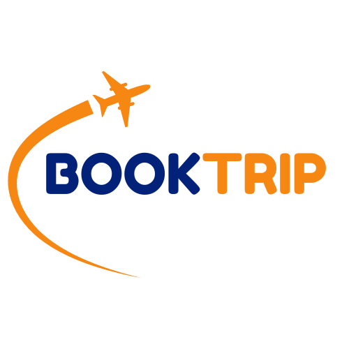 booktrip.com.au premium domain for sale