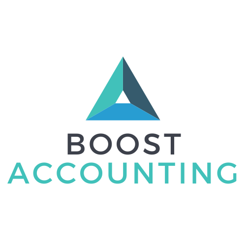 boostaccounting.com.au