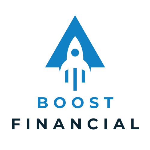 boostfinancial.com.au