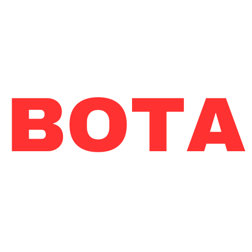 bota.com.au