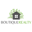 boutiquerealty.com.au premium domain