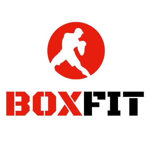 boxfit.com.au