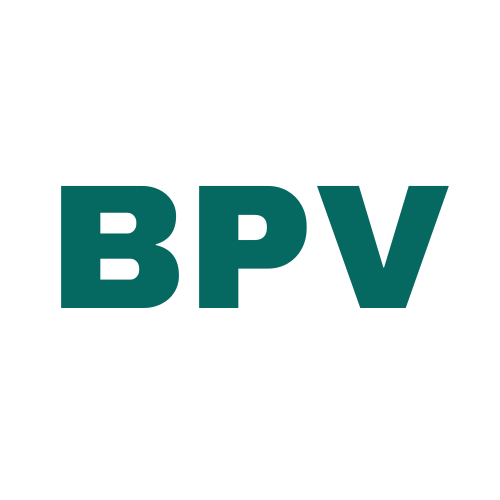 bpv.com.au