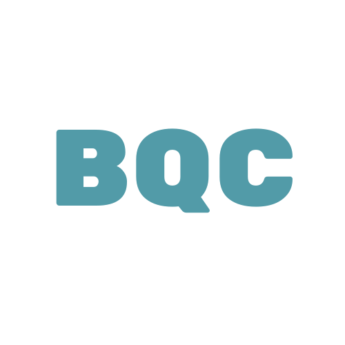 bqc.com.au premium domain for sale