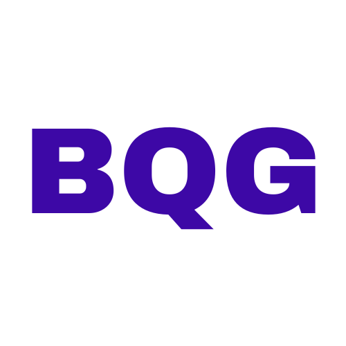 bqg.com.au