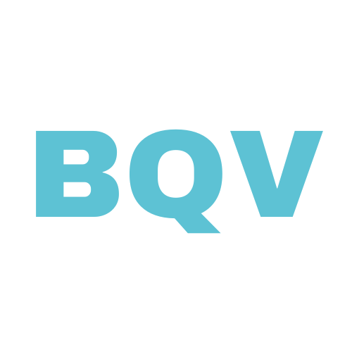 bqv.com.au