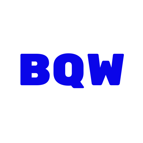 bqw.com.au