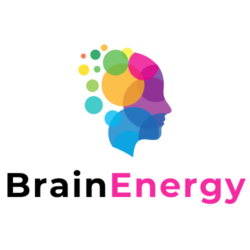 brainenergy.com.au