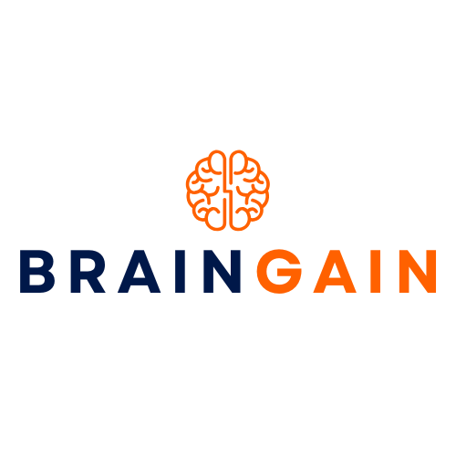 braingain.com.au