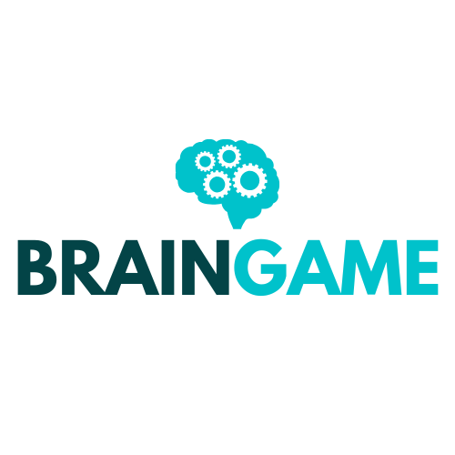 braingame.com.au