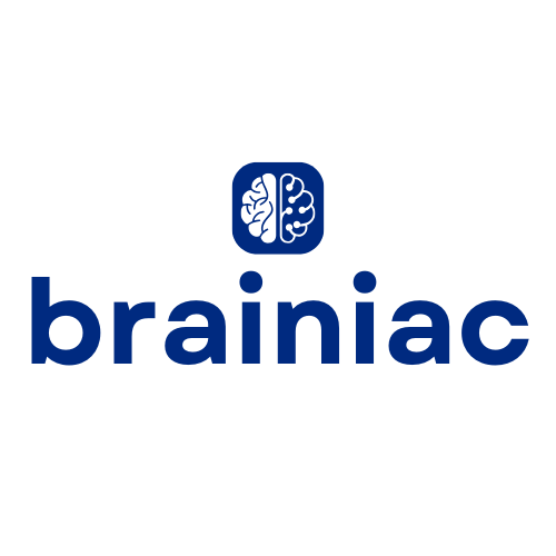 brainiac.com.au