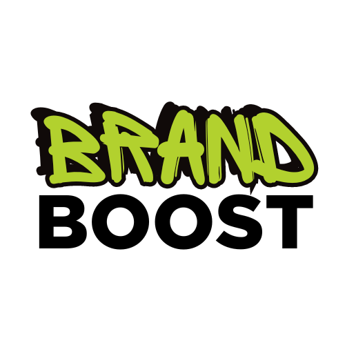 brandboost.com.au