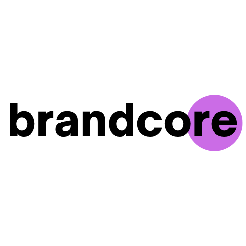 brandcore.com.au