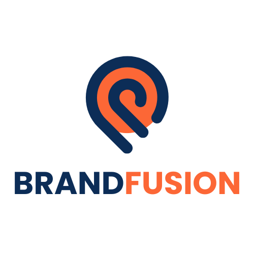 brandfusion.com.au