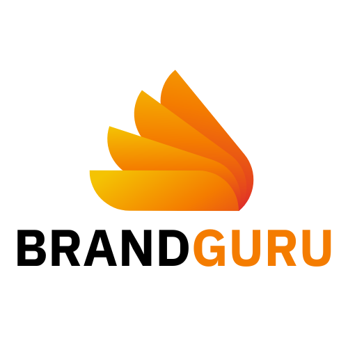 brandguru.com.au