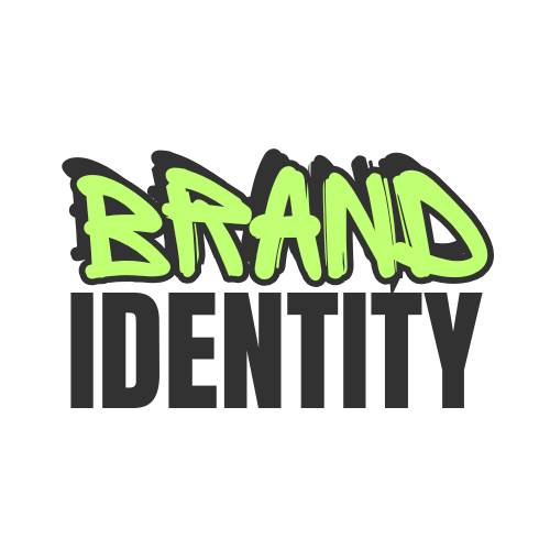 brandidentity.com.au premium domain