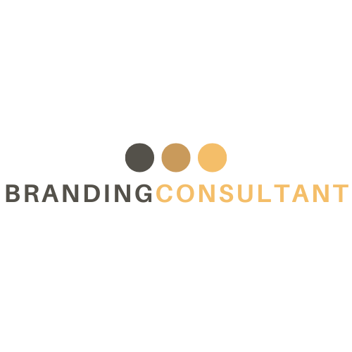 brandingconsultant.com.au