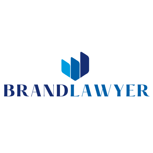 brandlawyer.com.au