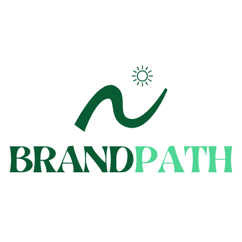 brandpath.com.au