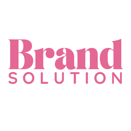 brandsolution.com.au