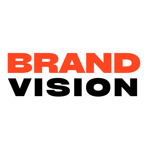 brandvision.com.au premium domain for sale