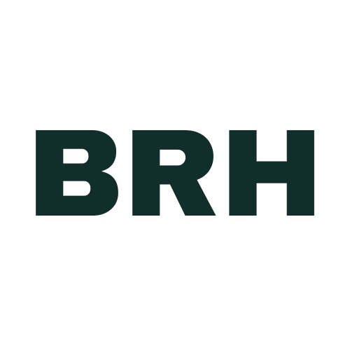 brh.com.au