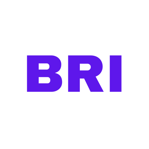 bri.com.au