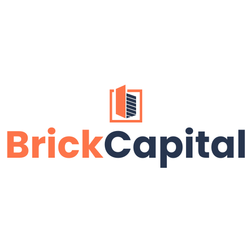 brickcapital.com.au