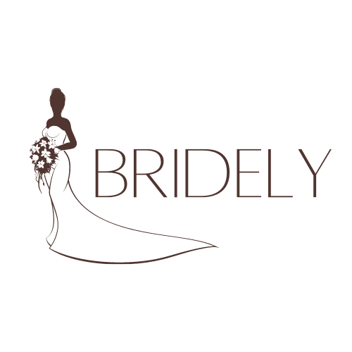 bridely.com.au