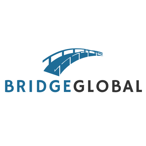 bridgeglobal.com.au