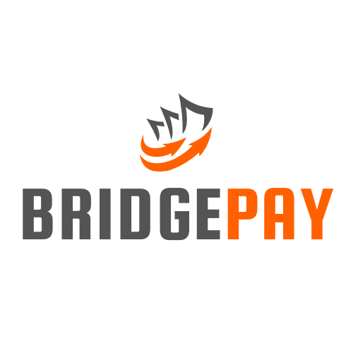 bridgepay.com.au