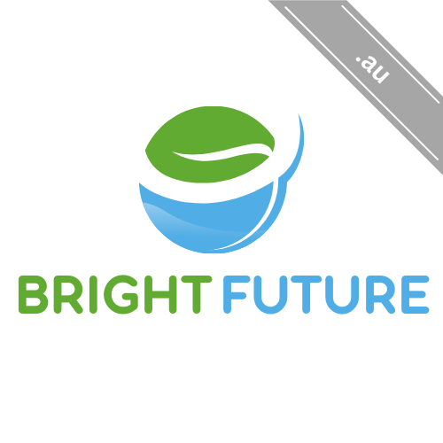 brightfuture.au