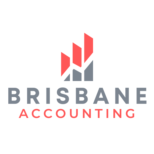 brisbaneaccounting.com.au