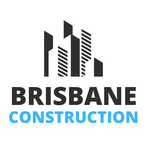 brisbaneconstruction.com.au