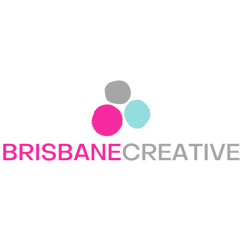 brisbanecreative.com.au